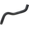 Lower Molded Co (B) - image 1