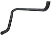 HOSEENG COOL HTR - image 1
