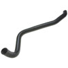 Upper Molded Co (B)