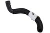 HOSE-HTR OTLT (SLP) - image 1