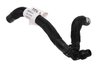 HOSE-HTR INL (SLP) - image 1