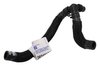 HOSE-HTR INL (SLP) - image 2