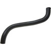 Upper Molded Co (B)