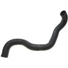 Upper Molded Co (A) - image 1