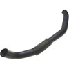 Upper Molded Co (PARITY) - image 1