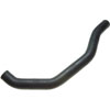 Upper Molded Co (B) - image 1