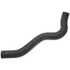 Lower Molded Co (PARITY)