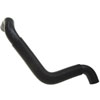 Lower Molded Co (PARITY) - image 1