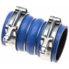 Turbocharger Ho (PARITY) - image 1