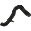 Lower Molded Co (B) - image 1
