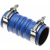 Turbocharger Ho (B) - image 1