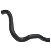 Lower Molded Co (B)