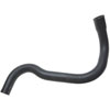 Upper Molded Co (B) - image 1