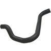 Upper Molded Co (PARITY) - image 1