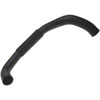 Upper Molded Co (B)