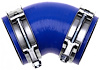 Turbocharger Ho (B) - image 1