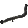 Lower Molded Co (B) - image 1