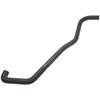 Lower Molded Co (B) - image 1