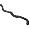Lower Molded Co (B) - image 1