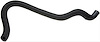 HOSEENG COOL HTR - image 1