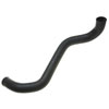Upper Molded Co (B) - image 1