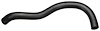 Lower Molded Co (B) - image 1