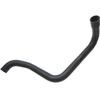 Upper Molded Co (A)