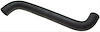 HOSE ENG COOL HTR - image 1