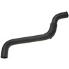 Upper Molded Co (B) - image 1