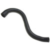 Lower Molded Co (B) - image 1