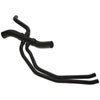 Lower Molded Co (B) - image 1