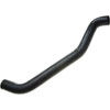 Upper Molded Co (A) - image 1