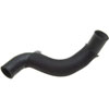 Lower Molded Co (B) - image 1