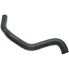 Molded Coolant (A) - image 1