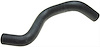 HOSEENG COOL HTR - image 1