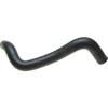Upper Molded Co (B) - image 1