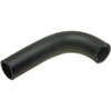 Upper Molded Co (B) - image 1