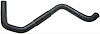 HOSEENG COOL HTR - image 1