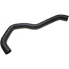Upper Molded Co (PARITY) - image 1
