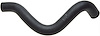 HOSEENG COOL HTR - image 1