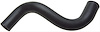 HOSEENG COOL HTR - image 1