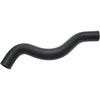 Upper Molded Co (B) - image 1