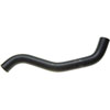 Upper Molded Co (B)