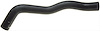 HOSEENG COOL HTR - image 1