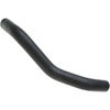 Upper Molded Co (B) - image 1