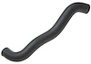 HOSEENG COOL HTR - image 1