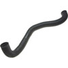 Upper Molded Co (B) - image 1