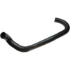 Molded Coolant (B)