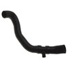 Lower Molded Co (PARITY) - image 1