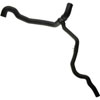 Lower Molded Co (PARITY)